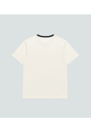 Camiseta Para Hombre Unser