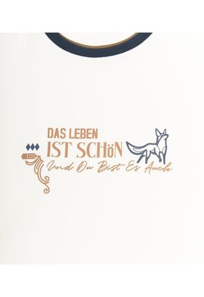 Camiseta Para Hombre Unser