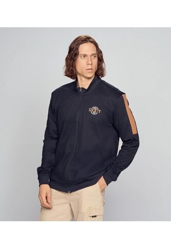 Buzo Para Hombre Unser Unser