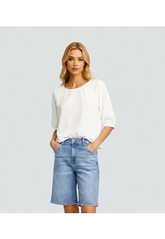 Short Para Mujer Unser Unser