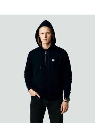 Buzo Para Hombre Unser Unser