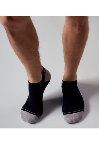 Media Para Hombre Unser Unser