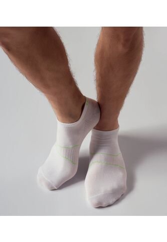 Media Para Hombre Unser Unser