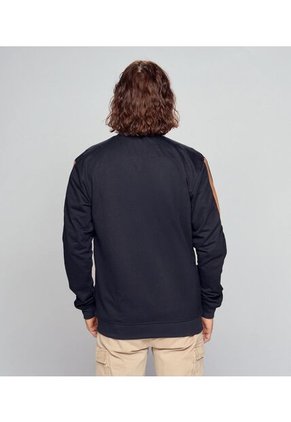 Buzo Para Hombre Unser