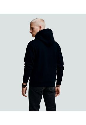 Buzo Para Hombre Unser