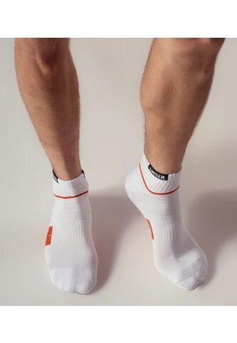 Media Para Hombre Unser Unser