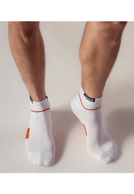 Media Para Hombre Unser