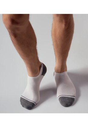 Media Para Hombre Unser