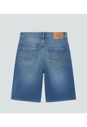 Short Para Mujer Unser