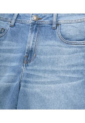 Short Para Mujer Unser