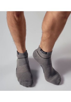 Media Para Hombre Unser