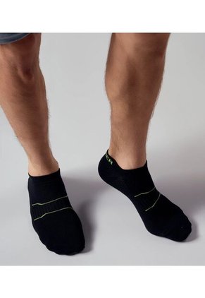 Media Para Hombre Unser