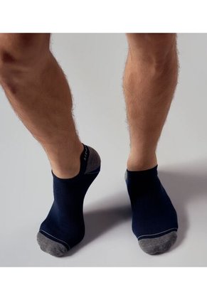 Media Para Hombre Unser