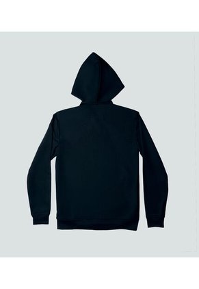 Buzo Para Hombre Unser