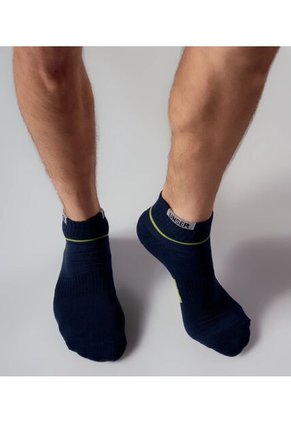 Media Para Hombre Unser