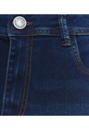 Short Para Mujer Unser