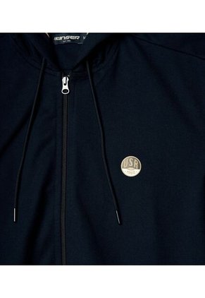 Buzo Para Hombre Unser