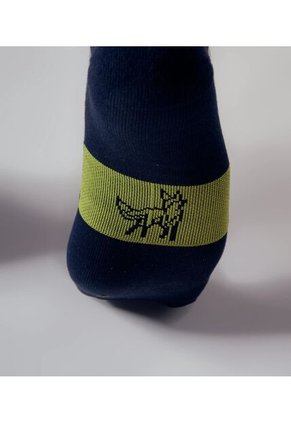 Media Para Hombre Unser