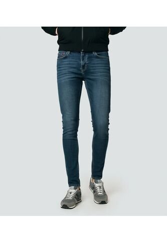 Jean Para Hombre Unser Unser