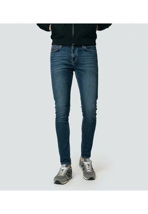 Jean Para Hombre Unser