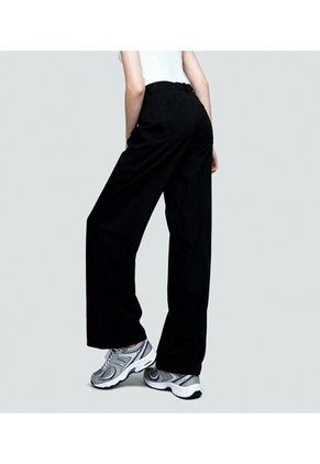 Pantalon Para Mujer Unser