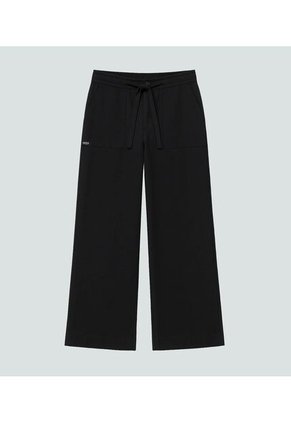 Pantalon Para Mujer Unser