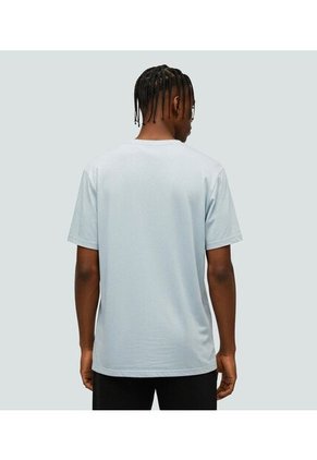 Camiseta Para Hombre Unser