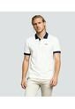 Polo Para Hombre Unser de Unser