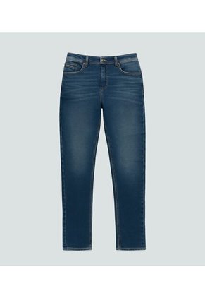 Jean Para Hombre Unser