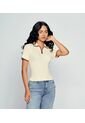 Polo Para Mujer Unser de Unser