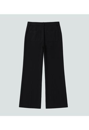 Pantalon Para Mujer Unser