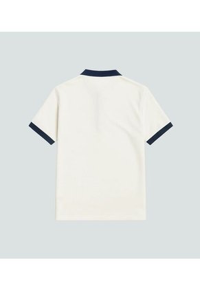 Polo Para Hombre Unser