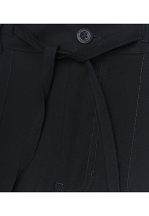 Pantalon Para Mujer Unser