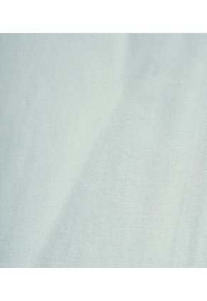 Camiseta Para Hombre Unser