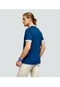 Polo Para Hombre Unser de Unser