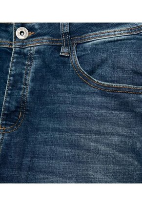 Jean Para Hombre Unser