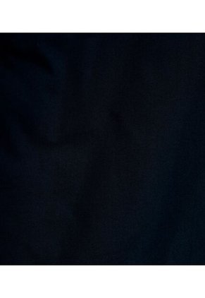 Camiseta Para Hombre Unser