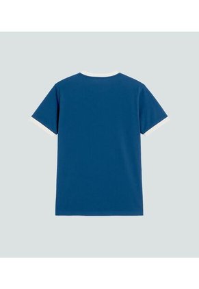 Polo Para Hombre Unser