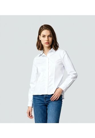 Camisa Para Mujer Unser Unser