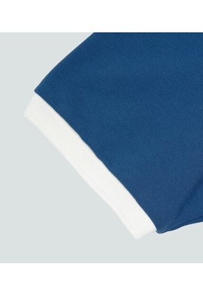 Polo Para Hombre Unser