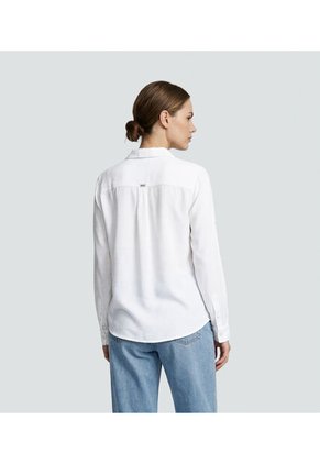 Camisa Para Mujer Unser