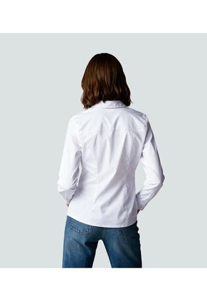 Camisa Para Mujer Unser