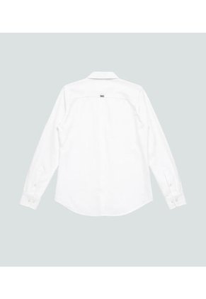 Camisa Para Mujer Unser