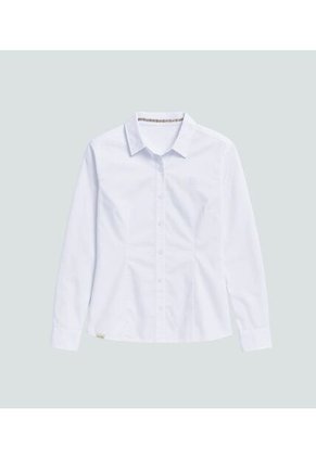 Camisa Para Mujer Unser