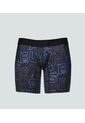 Boxer Para Hombre Unser de Unser