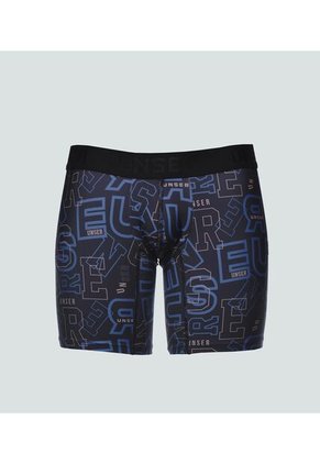 Boxer Para Hombre Unser