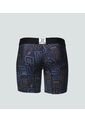 Boxer Para Hombre Unser de Unser