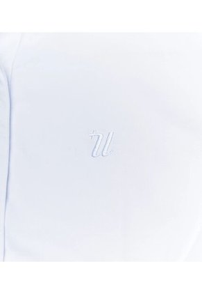 Camisa Para Mujer Unser