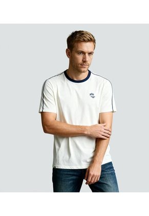 Camiseta Para Hombre Unser