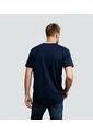 Camiseta Para Hombre Unser de Unser